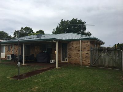 17 Silver Gum Court, Glenvale