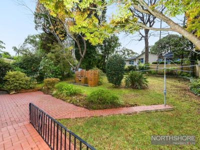 38 Shinfield Avenue, St Ives