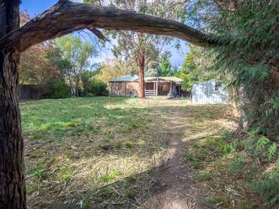 17 White Avenue, Romsey