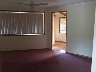 205 Morleys Road, Ballard