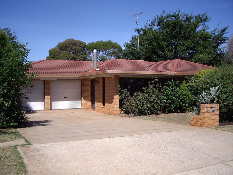 380 Greenwattle Street, Wilsonton