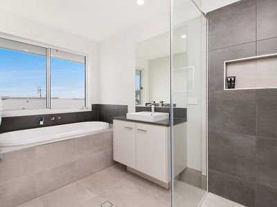 55 Sailfish Way, Kingscliff