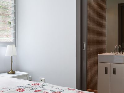 3 / 61-65 Regent Street, Chippendale