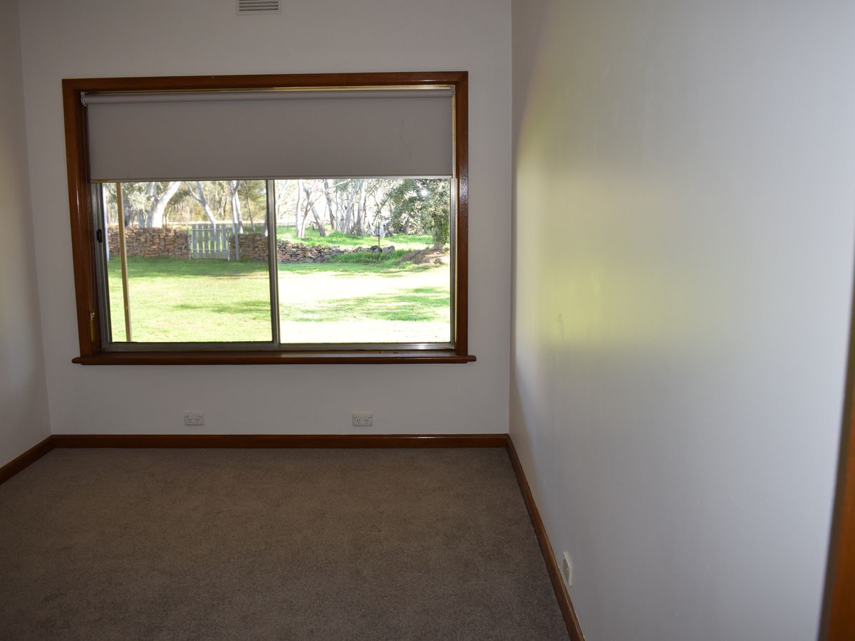 333 Rheola-Arnold Road, Arnold