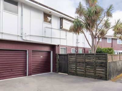 1/15 Marriner Street, Sumner