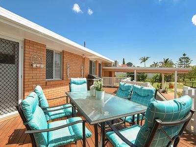 247 North Street, Wilsonton Heights