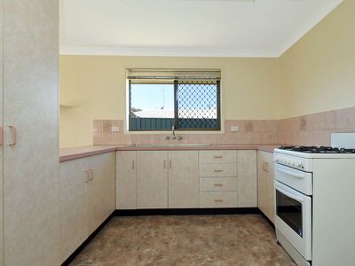 B / 291 North Street, Wilsonton Heights