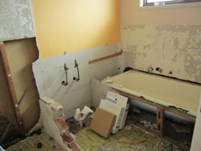 10 Kemerton Street, St Clair