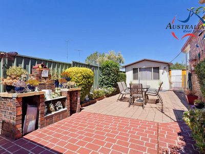 36 St Clair Avenue, St Clair