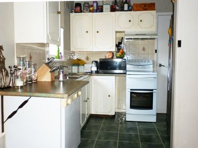 34 Hardy Street, Blackett