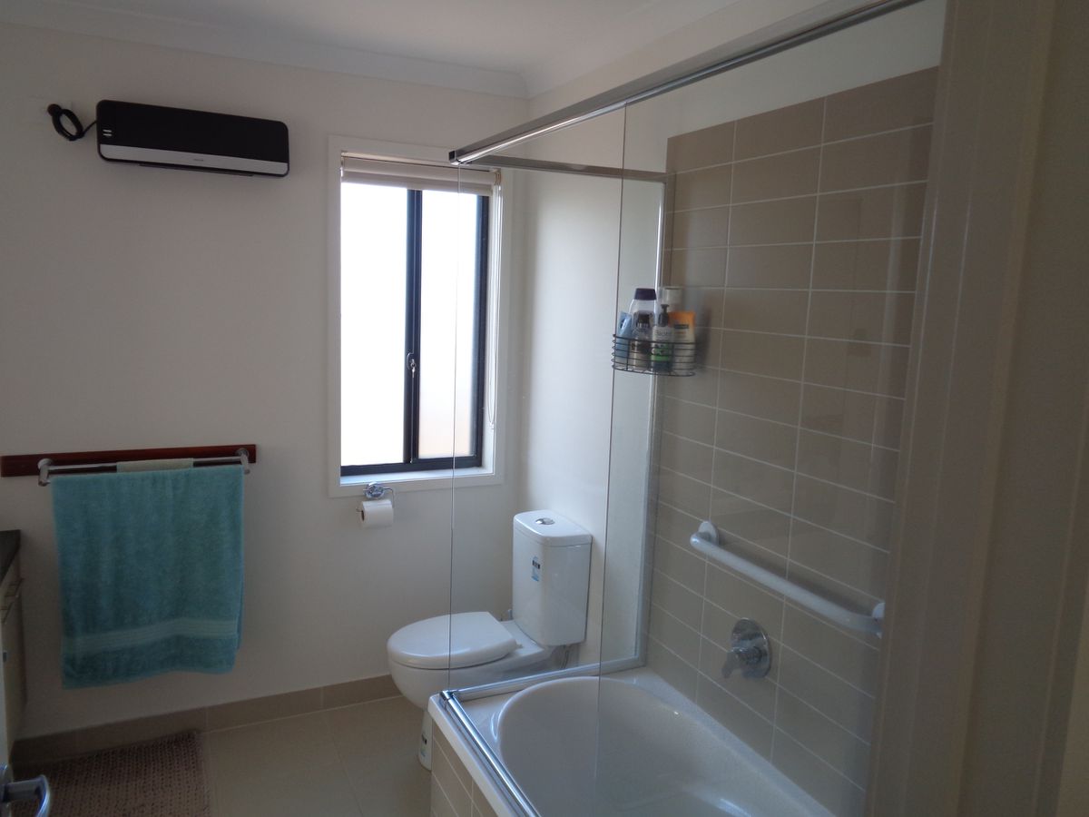 6 Smith Street , Elmore