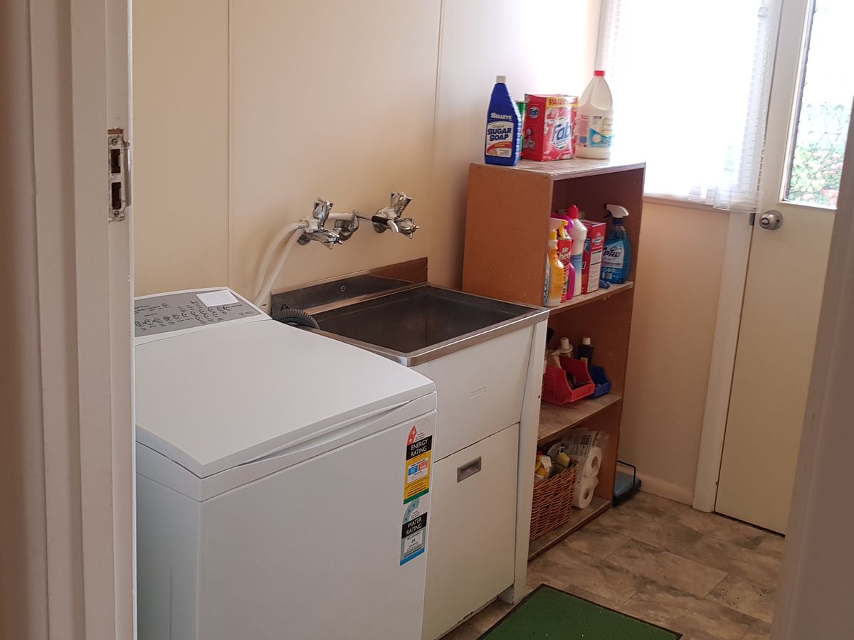 2 Edward St , Rochester