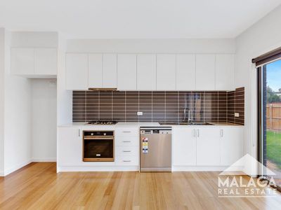 7 / 84 Rockbank Road, Ardeer