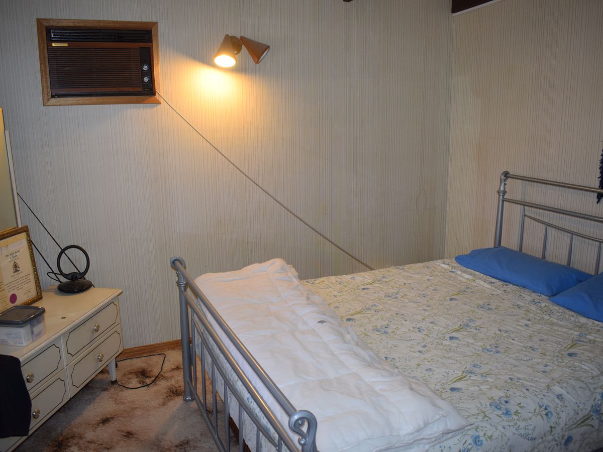 51 Sullivan Street, Inglewood