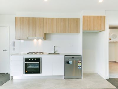 19 / 585-589 Canterbury Road, Belmore