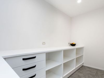 38 Gracia Avenue, Rolleston