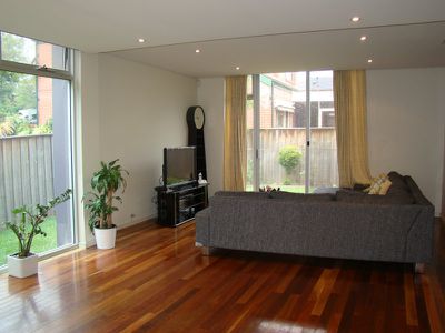 12 / 57-61 Archer Street, Chatswood