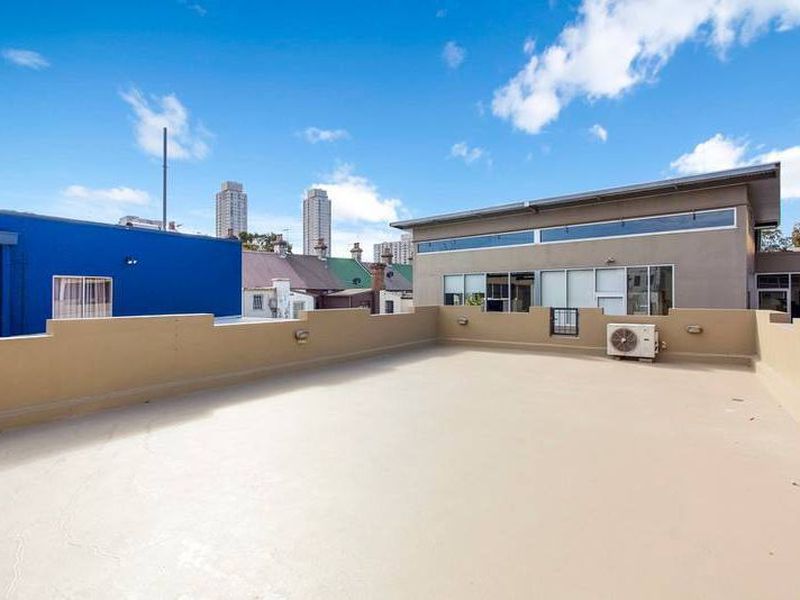 1 / 131 Botany Road, Waterloo