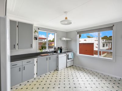 35 Ross Street, Mosgiel