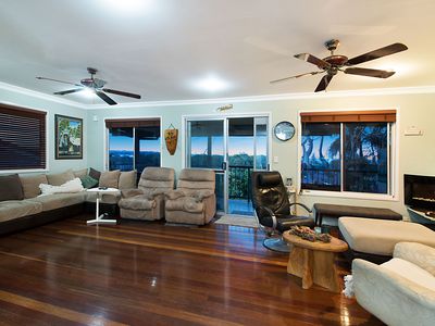 5 Herford Street, Kingscliff