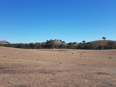 55 McGintys Lane, Glenaroua