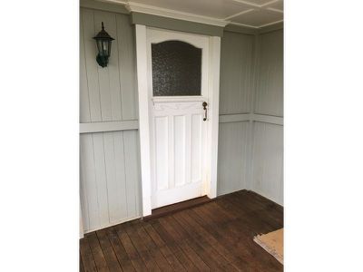 44 Taylor Street, Newtown