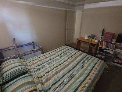 9 Mountain View Drive, Oakey