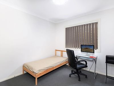 48 Wildflower Circle, Jordan Springs