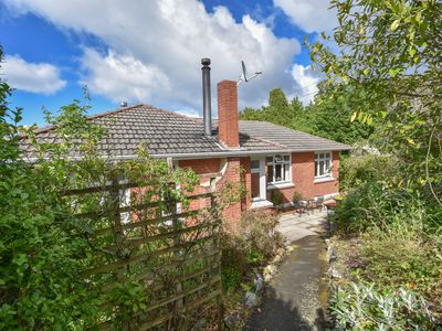 13 Thomson Street, Lookout Point