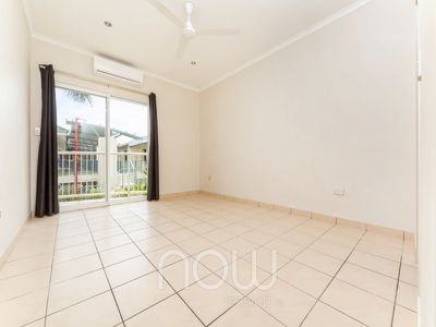 15 / 7 Dinah Court, Stuart Park