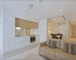 312/10 Balfours Way, Adelaide