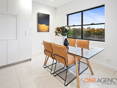 2 / 77-79 Lilyfield Road, Lilyfield
