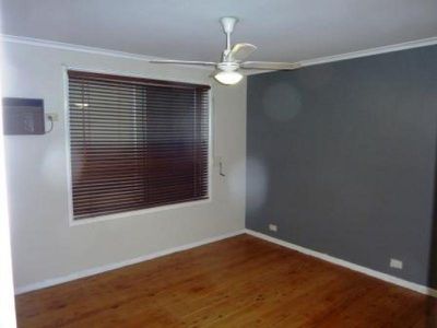 16 Charlton Place, St Clair