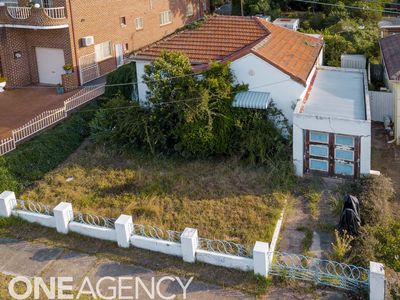 20 Henry Street, Guildford