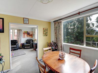 33 Edith Street, Fairfield