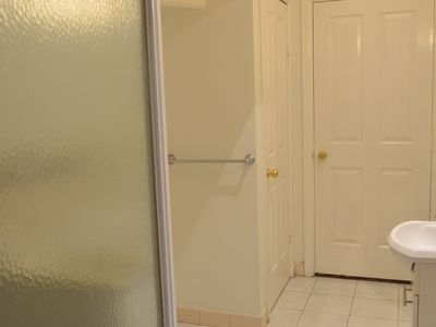 61A Glass Street, Essendon