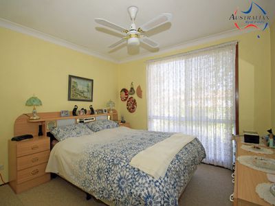 15 Kalambo Place, St Clair