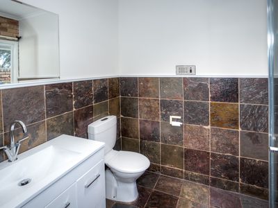 48 Barry Street, Romsey