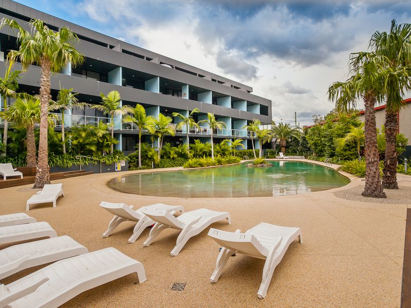 307 / 13 Joynton Avenue, Zetland