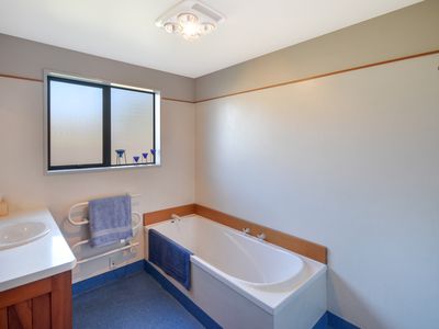 21 Woodland Avenue, Mosgiel