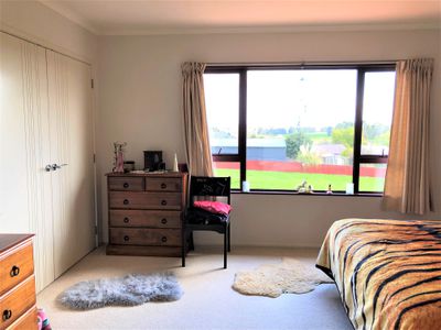 5 Yuille Street, Kaitangata