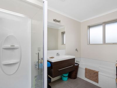 14A Cardiff Avenue, Somerfield