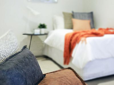 516 / 225 Pacific Highway, North Sydney