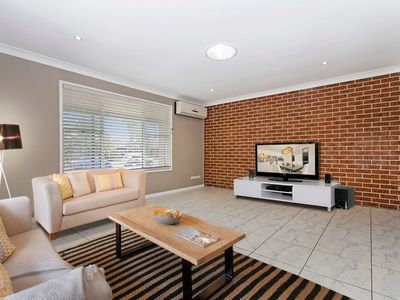 5 Marne Place, St Clair