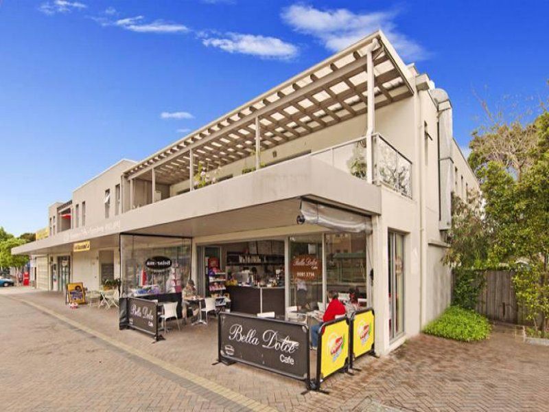 Shop 2 / 99 Alfred Street, Narraweena