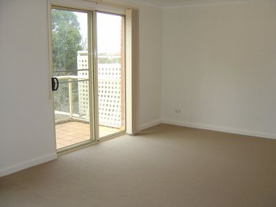 5 / 85 Shirley Road, Wollstonecraft