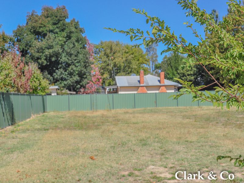 4B Davies Street, Mansfield