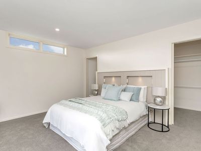 38 Gracia Avenue, Rolleston