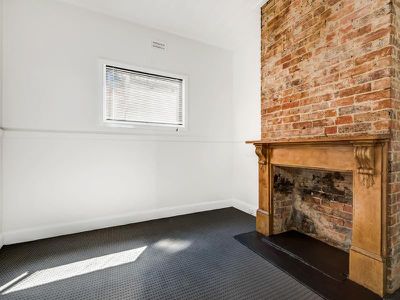 21 Hartley Street, Rozelle