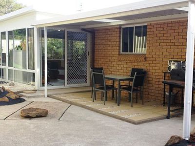 7 Falcon Crescent, Claremont Meadows